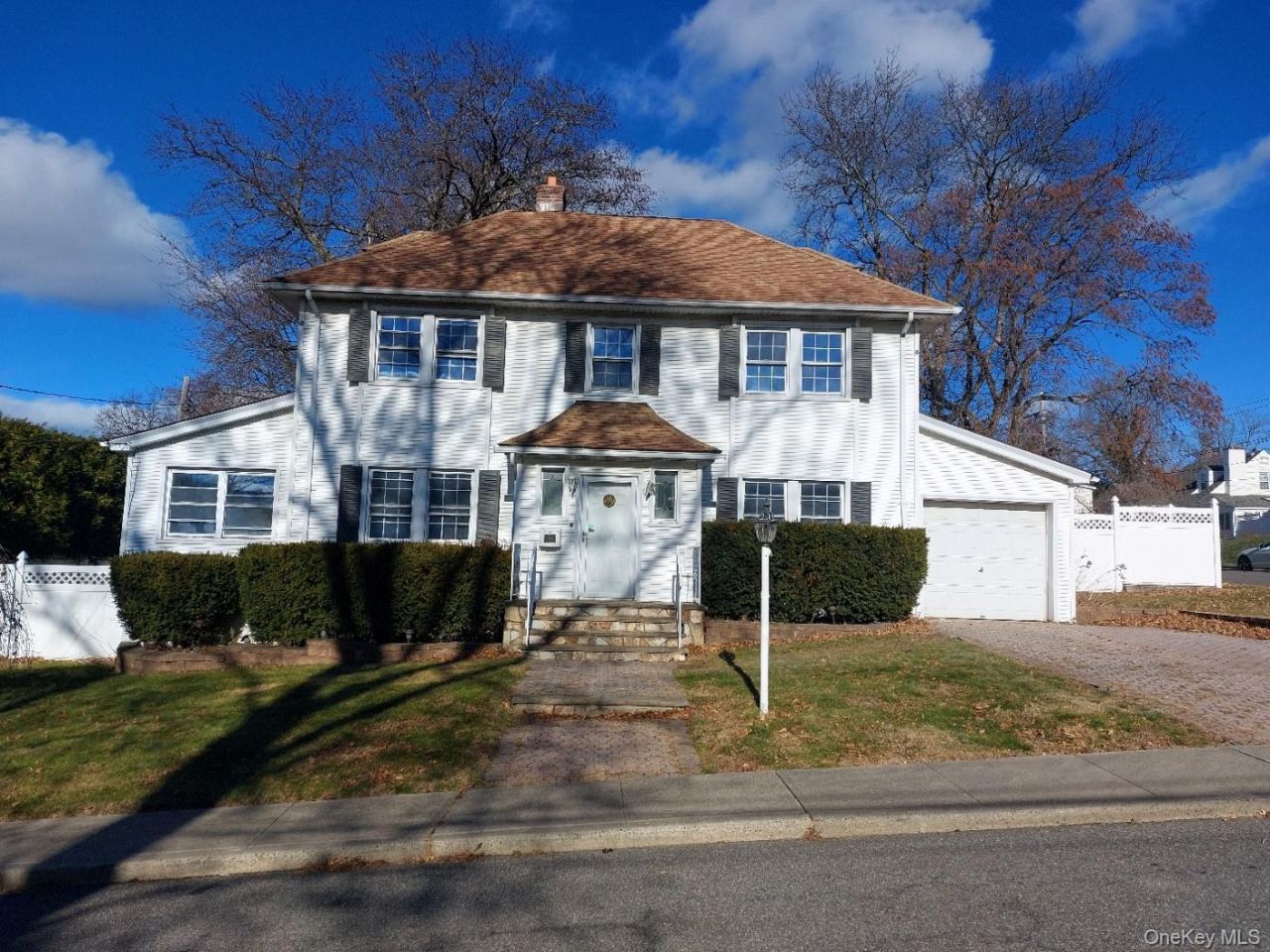 1 Priscella A/k/a 31 Primrose Avenue, Yonkers, NY 10710 Main Photo