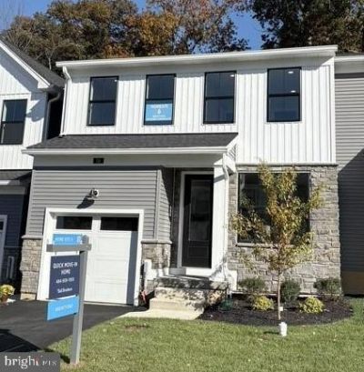 20 Grayson Lane, Downingtown, PA 19335 Main Photo