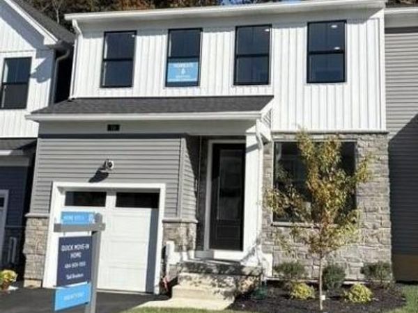 20 GRAYSON LANE, DOWNINGTOWN, PA 19335