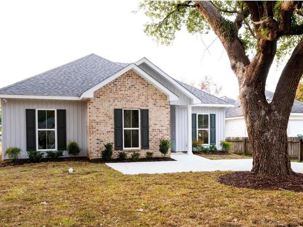 2517 PELICAN Street, Slidell, LA 70460