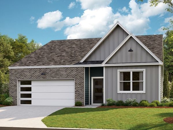 1013 Linn Cove Ct, Gallatin, TN 37066