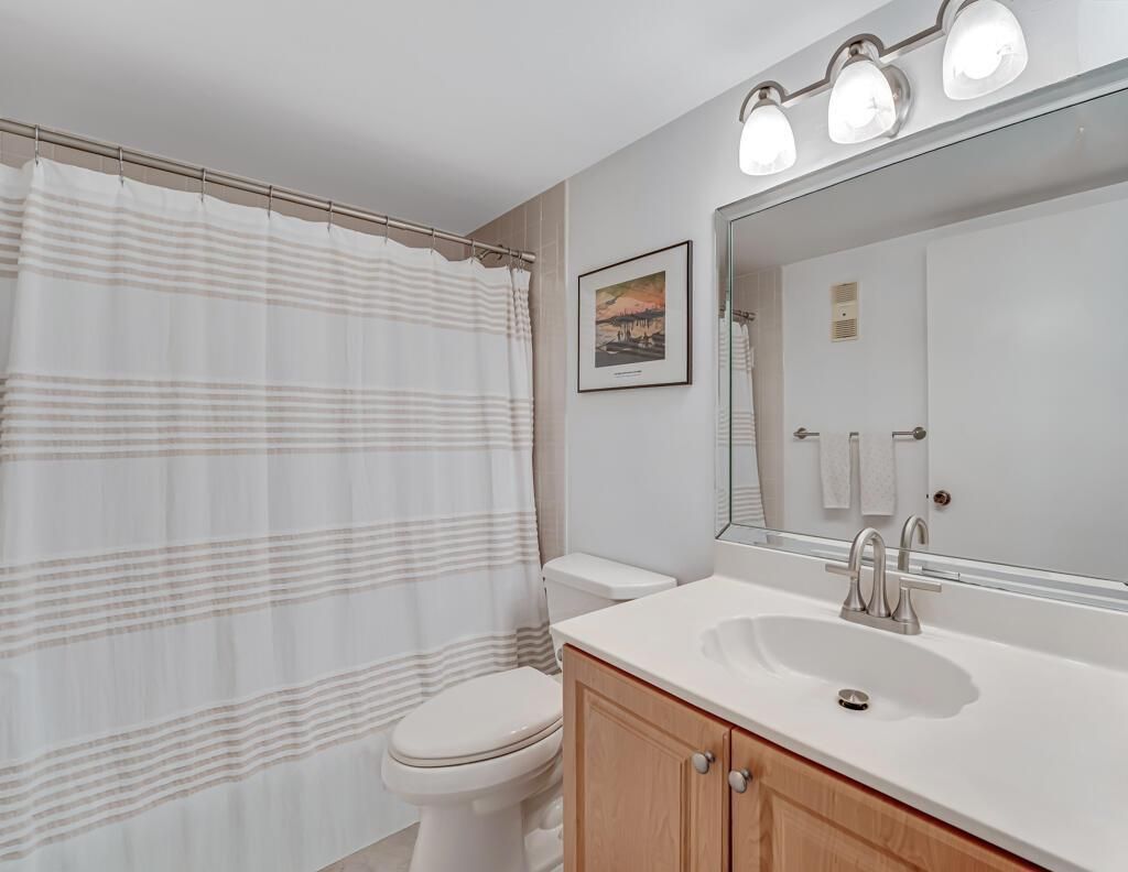 15301 Pembridge Avenue, Unit 49, Delray Beach, FL 33484 Photo