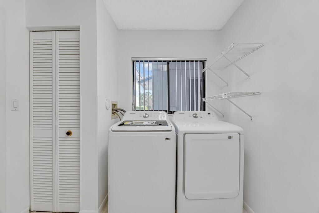 15301 Pembridge Avenue, Unit 49, Delray Beach, FL 33484 Photo