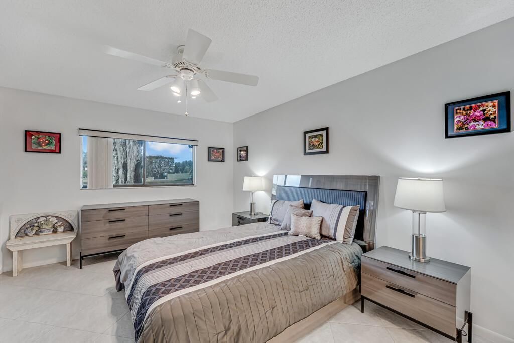 15301 Pembridge Avenue, Unit 49, Delray Beach, FL 33484 Photo