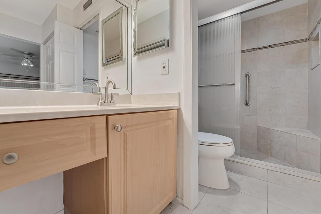 15301 Pembridge Avenue, Unit 49, Delray Beach, FL 33484 Photo