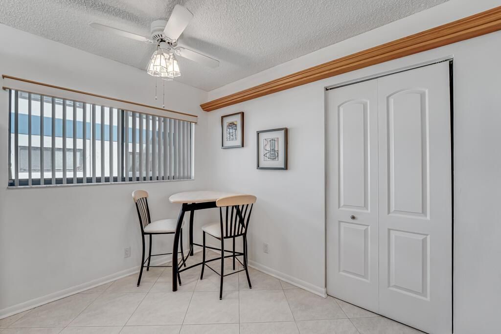 15301 Pembridge Avenue, Unit 49, Delray Beach, FL 33484 Photo