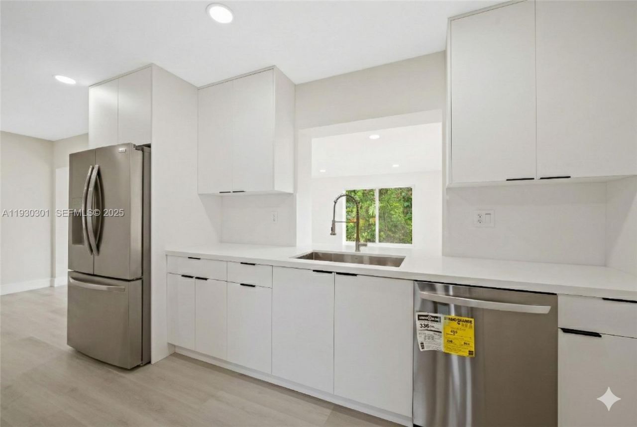 12030 SW 29th Ter, Miami, FL 33175 Photo