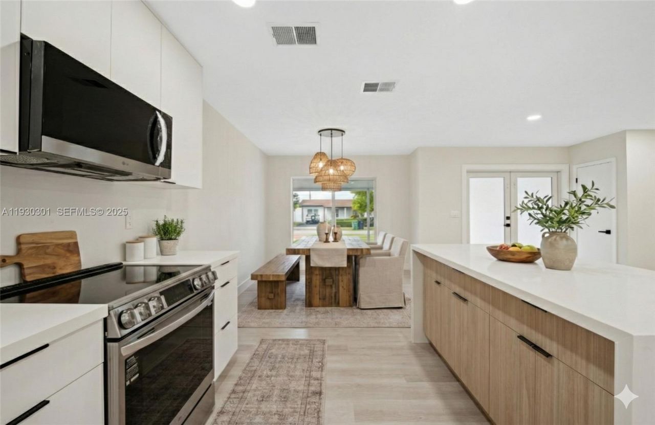 12030 SW 29th Ter, Miami, FL 33175 Photo