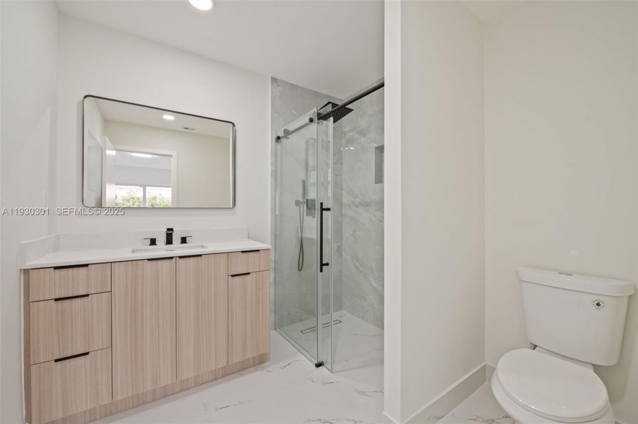 12030 SW 29th Ter, Miami, FL 33175 Photo