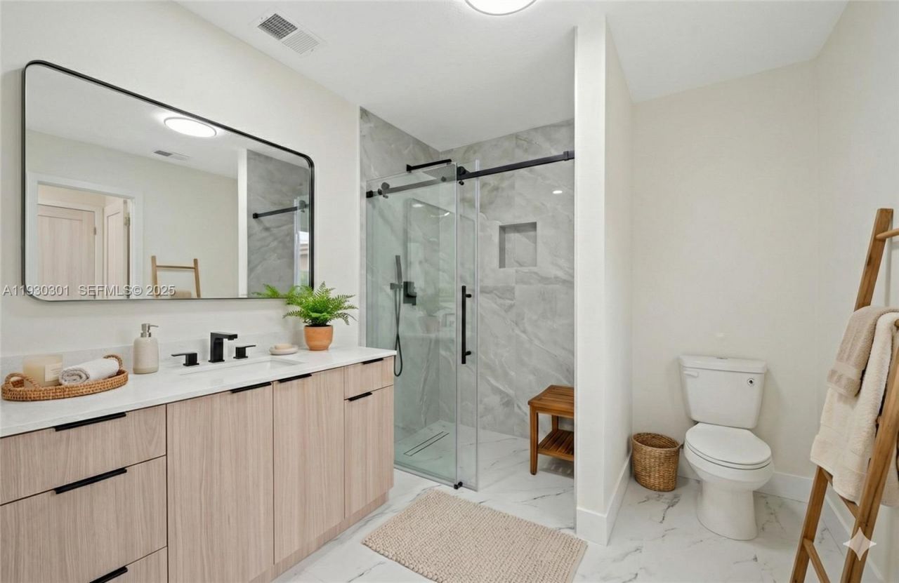 12030 SW 29th Ter, Miami, FL 33175 Photo