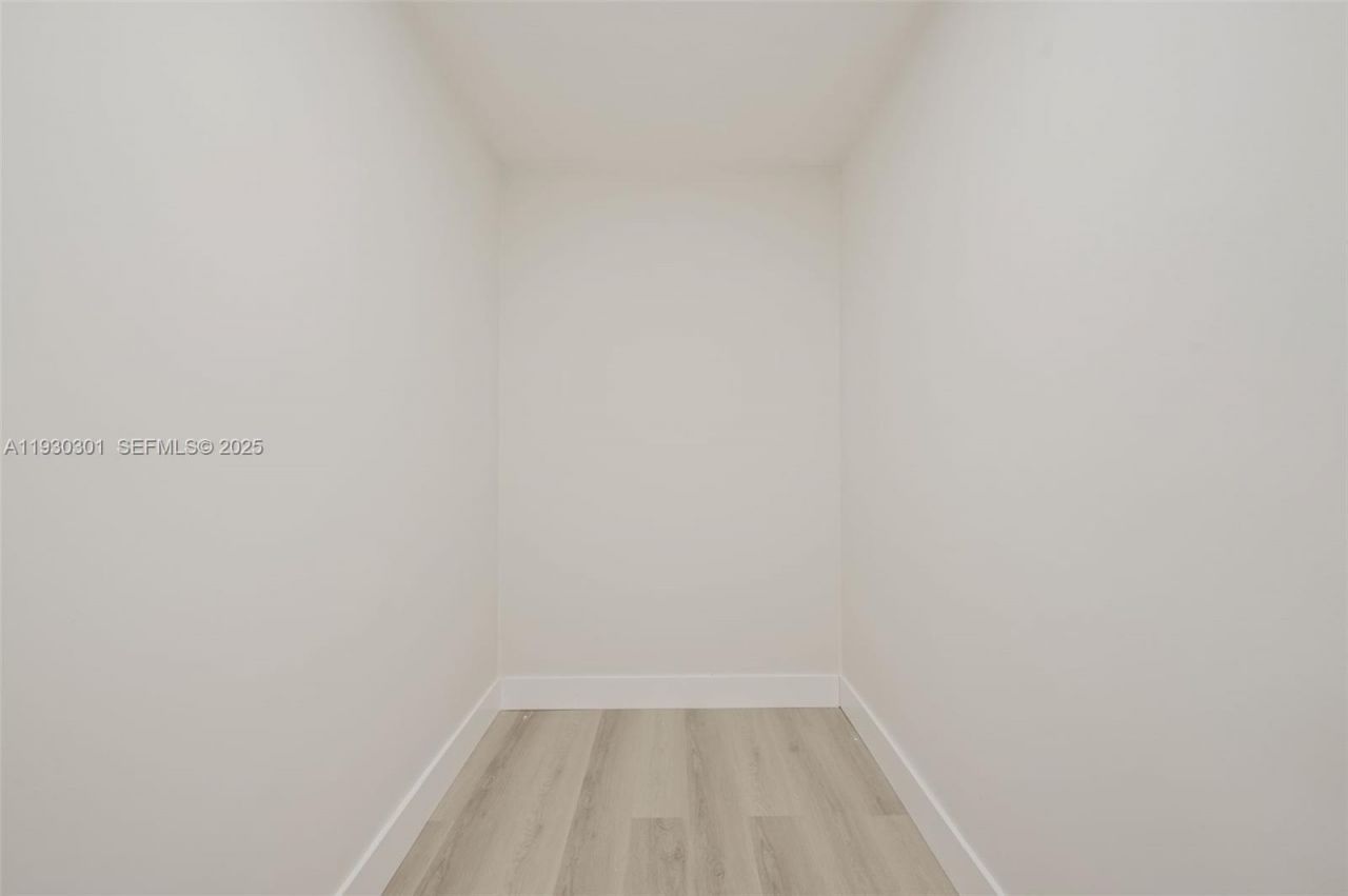 12030 SW 29th Ter, Miami, FL 33175 Photo