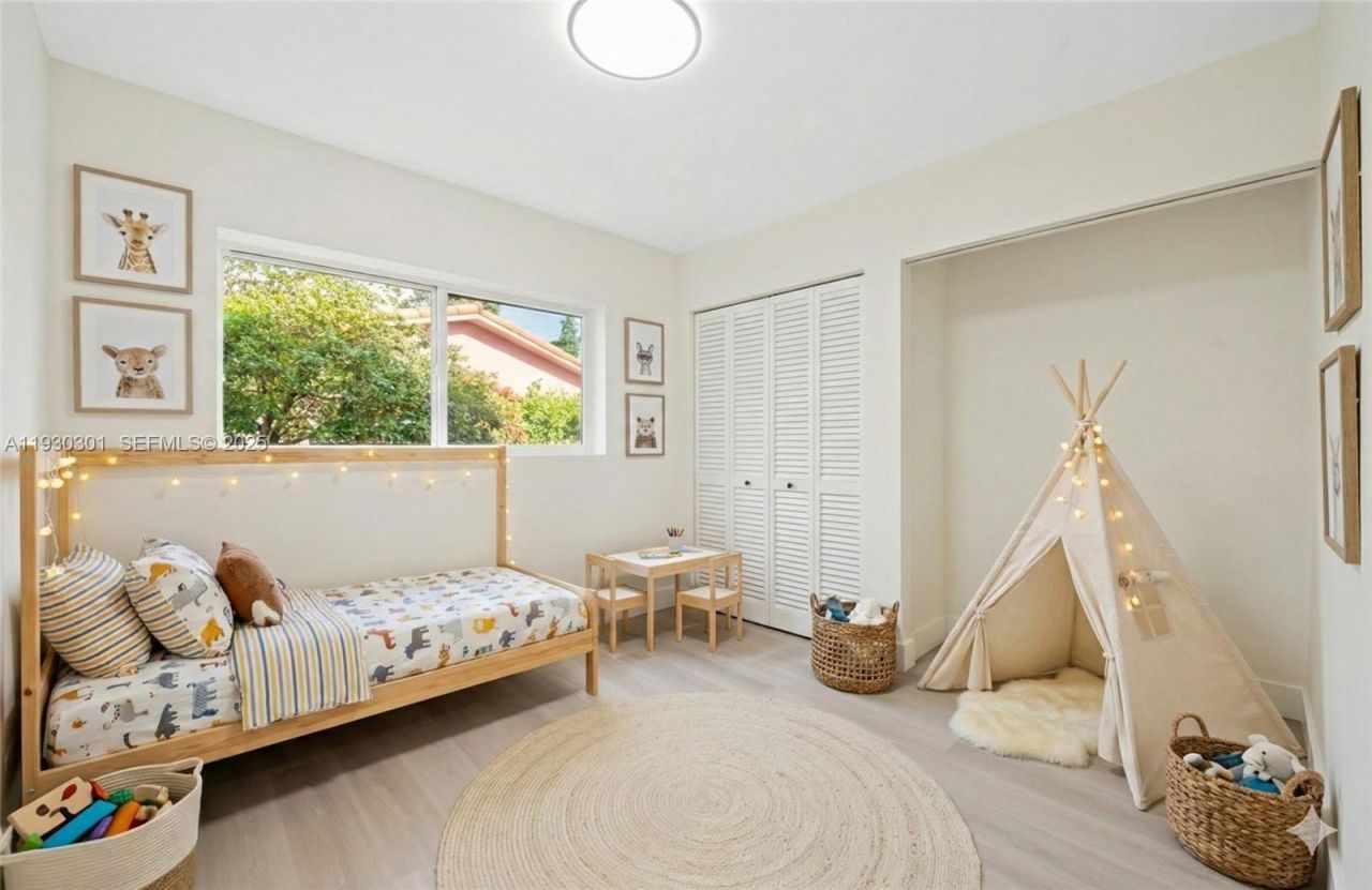 12030 SW 29th Ter, Miami, FL 33175 Photo