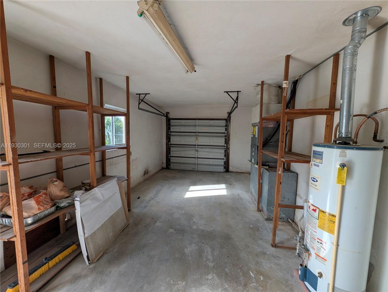 12030 SW 29th Ter, Miami, FL 33175 Photo