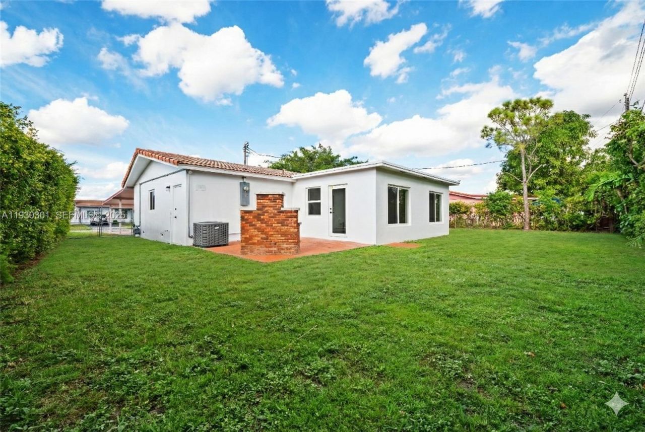 12030 SW 29th Ter, Miami, FL 33175 Photo