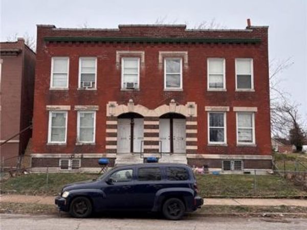 3730 Maffitt Avenue, St Louis, MO 63113