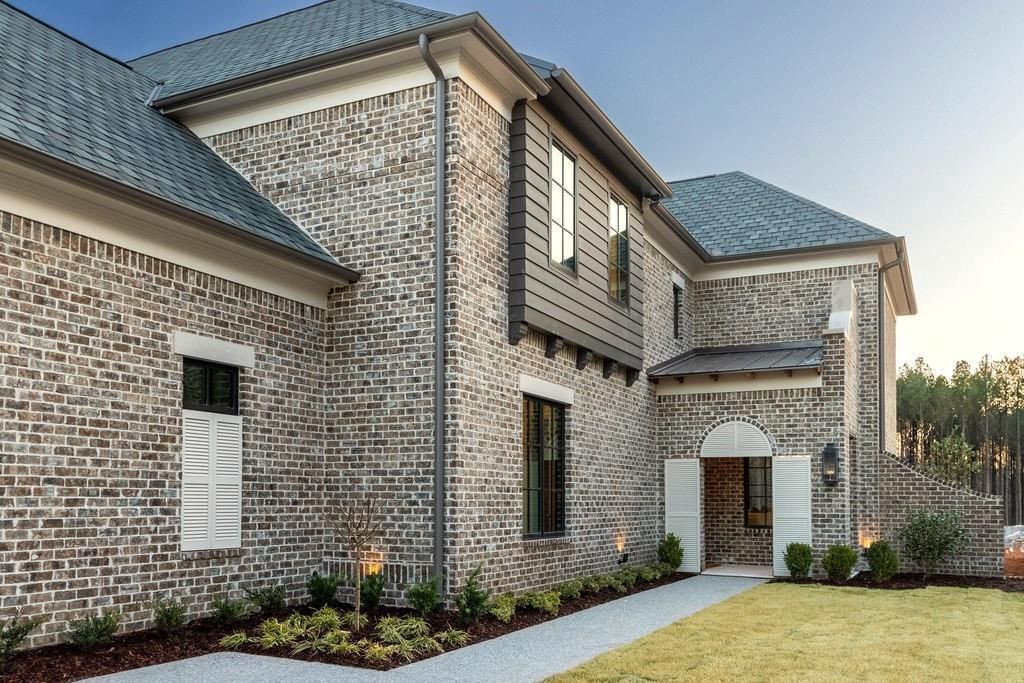 743 B Cottage Loop, Oxford, MS 38655 Main Photo