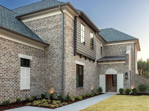 743 B Cottage Loop, Oxford, MS 38655