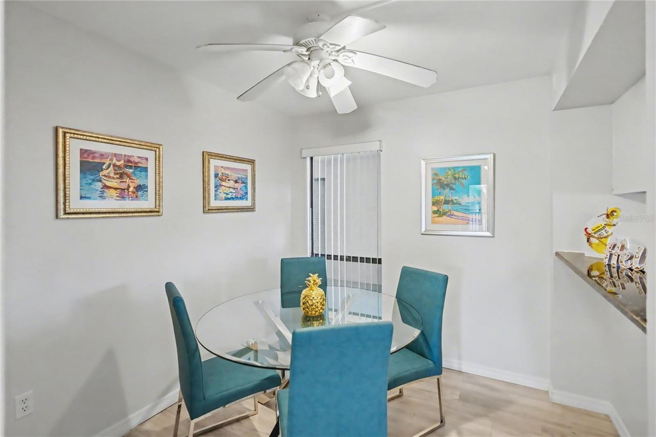 6157 Midnight Pass Road, Unit E23, Sarasota, FL 34242 Photo