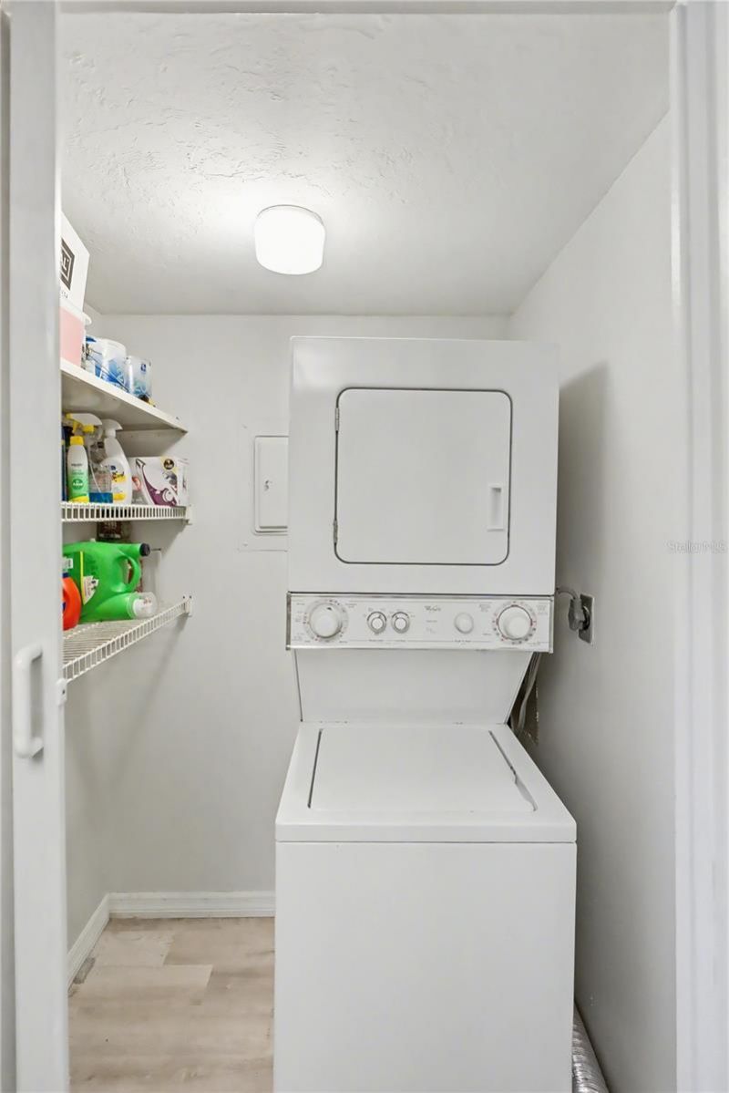 6157 Midnight Pass Road, Unit E23, Sarasota, FL 34242 Photo