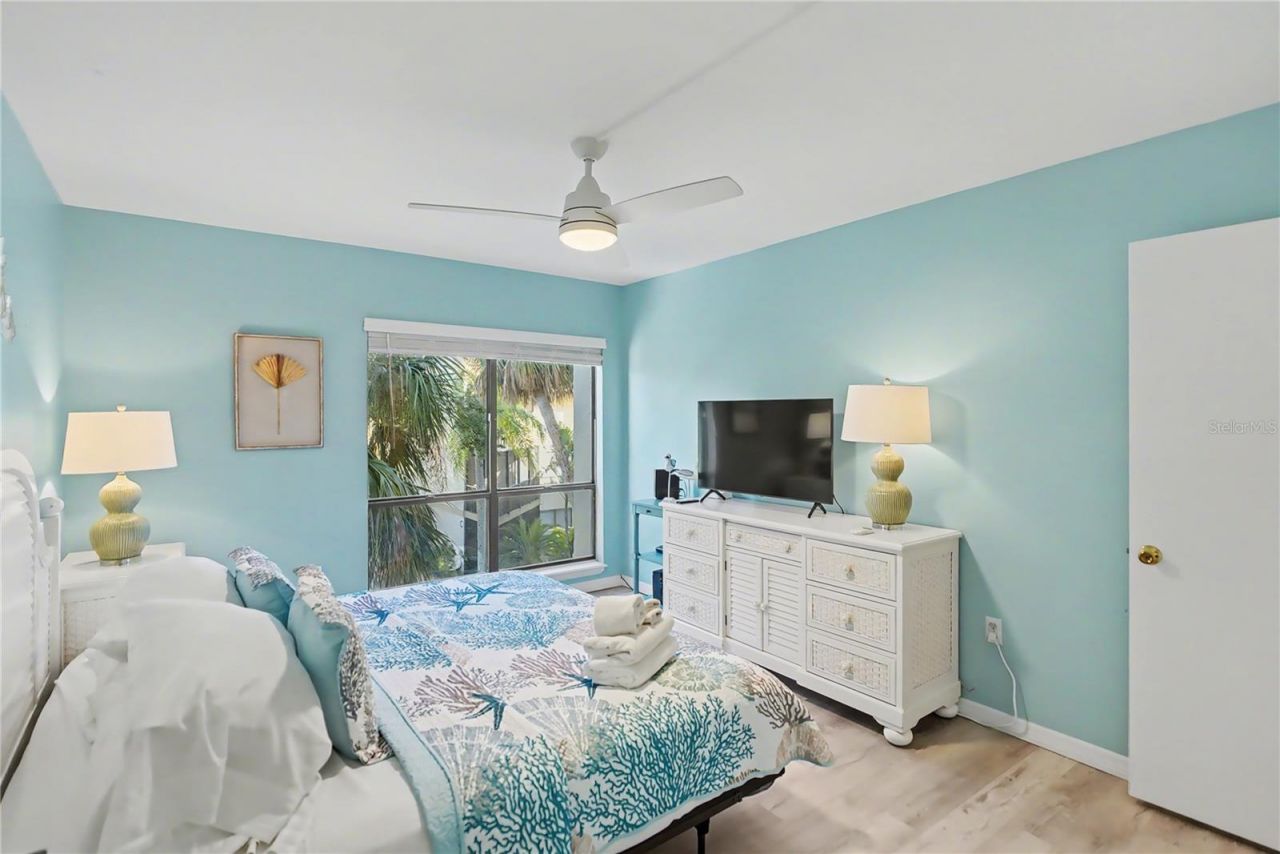 6157 Midnight Pass Road, Unit E23, Sarasota, FL 34242 Photo