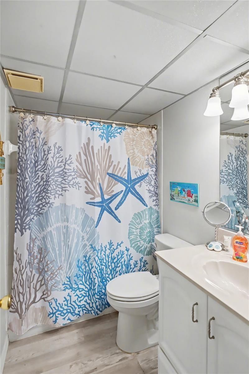 6157 Midnight Pass Road, Unit E23, Sarasota, FL 34242 Photo