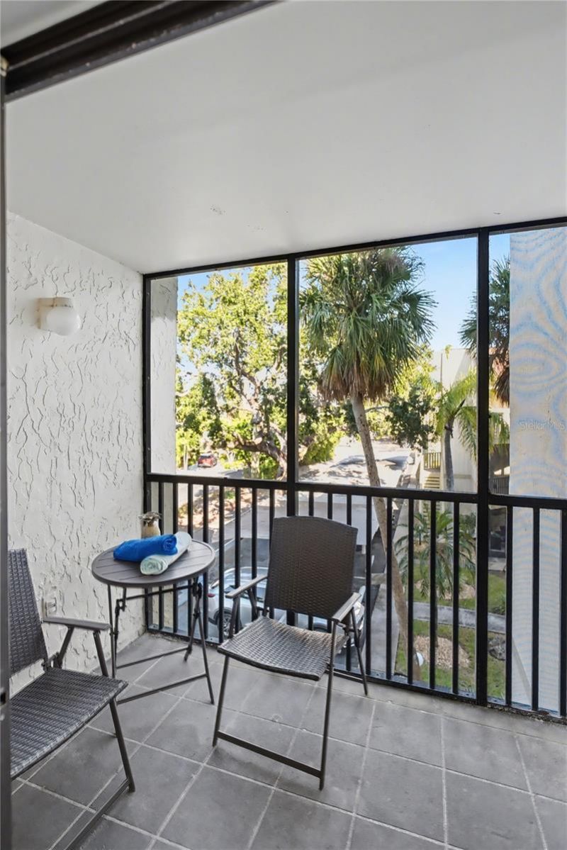 6157 Midnight Pass Road, Unit E23, Sarasota, FL 34242 Photo