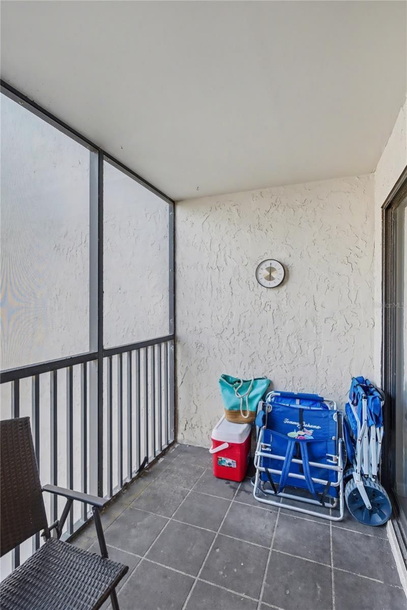 6157 Midnight Pass Road, Unit E23, Sarasota, FL 34242 Photo