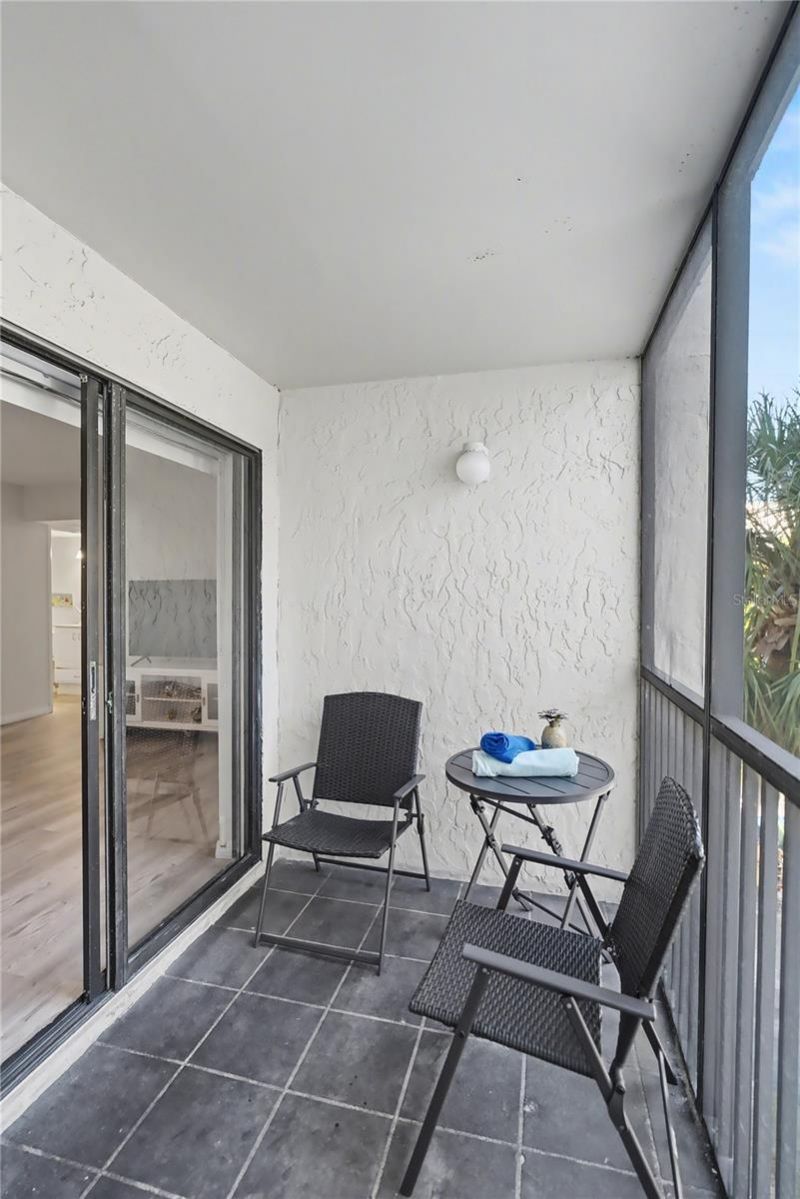 6157 Midnight Pass Road, Unit E23, Sarasota, FL 34242 Photo