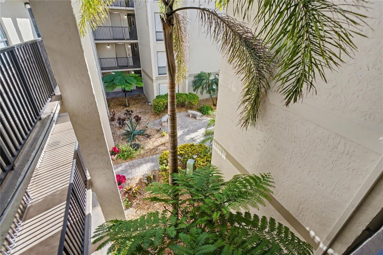 6157 Midnight Pass Road, Unit E23, Sarasota, FL 34242 Photo