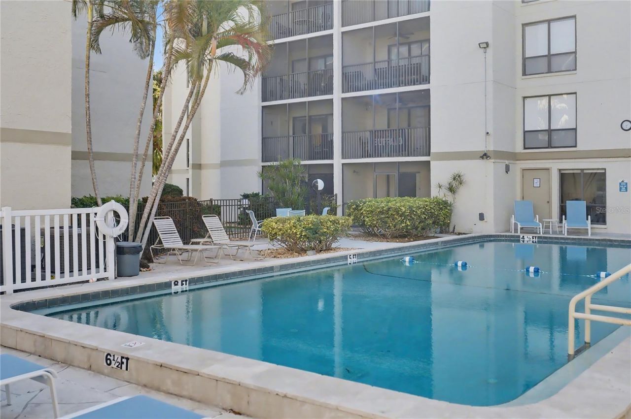 6157 Midnight Pass Road, Unit E23, Sarasota, FL 34242 Photo