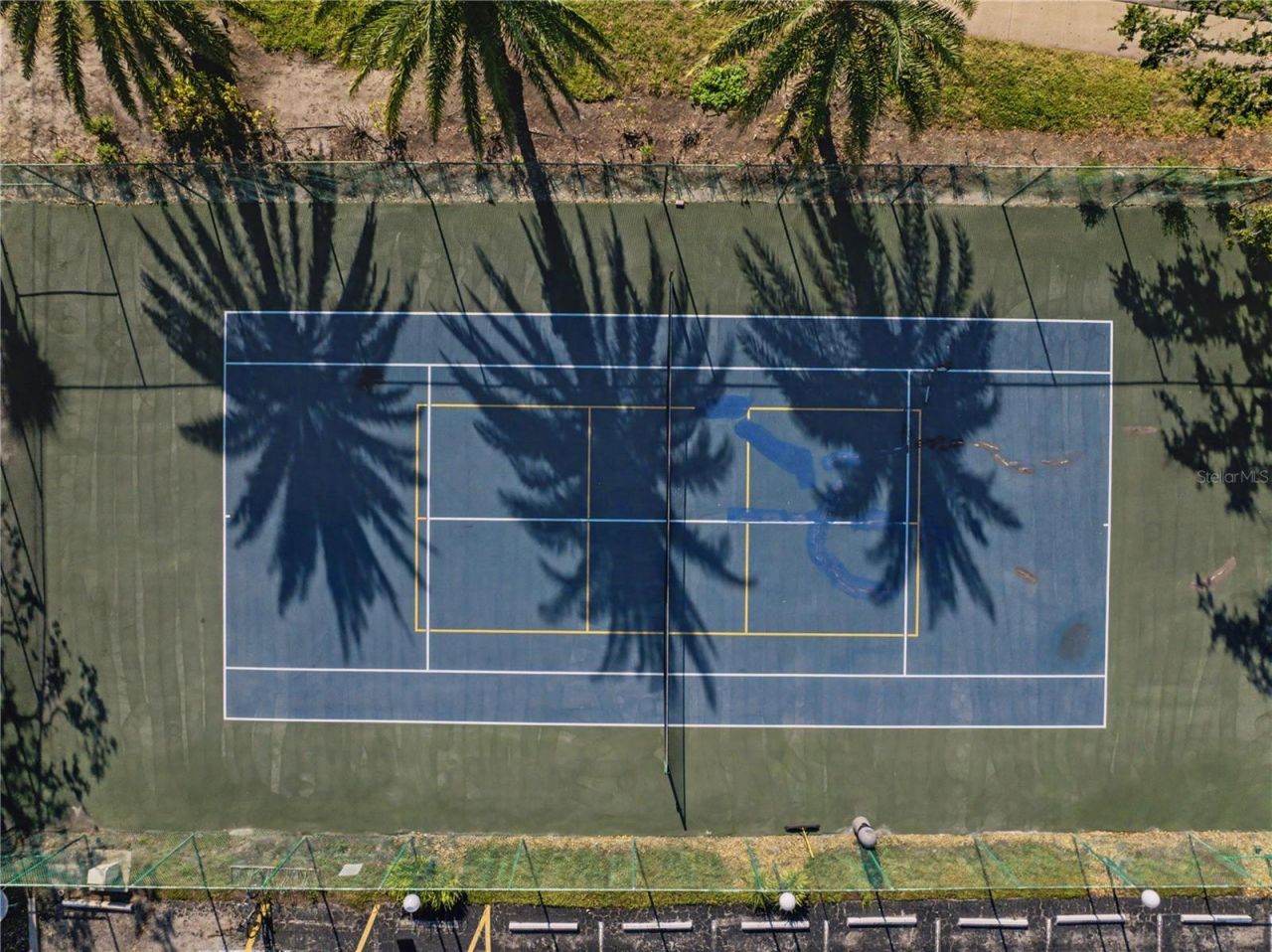 6157 Midnight Pass Road, Unit E23, Sarasota, FL 34242 Photo