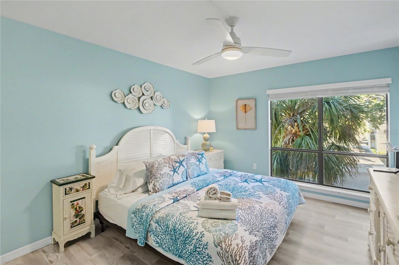 6157 Midnight Pass Road, Unit E23, Sarasota, FL 34242 Photo