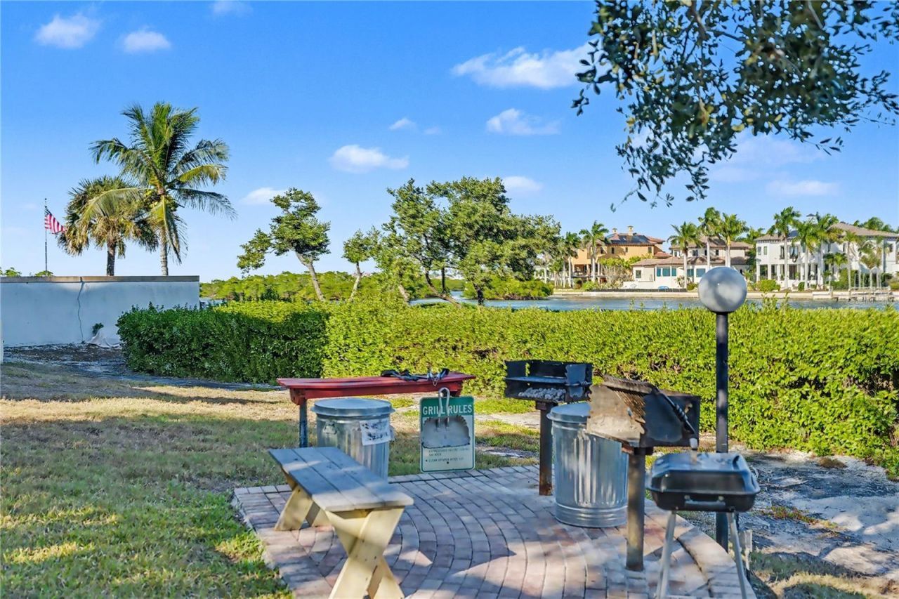 6157 Midnight Pass Road, Unit E23, Sarasota, FL 34242 Photo