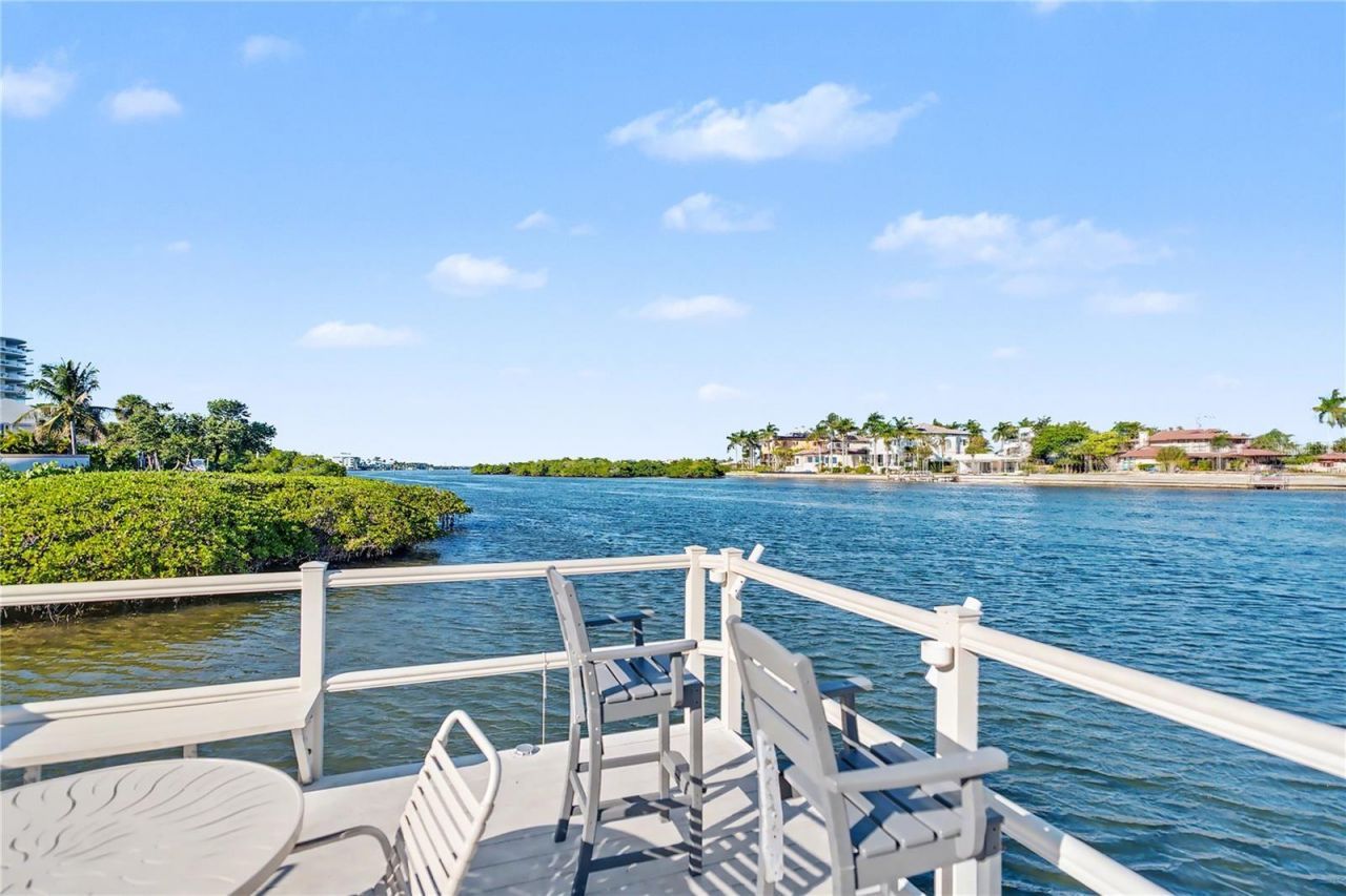 6157 Midnight Pass Road, Unit E23, Sarasota, FL 34242 Photo