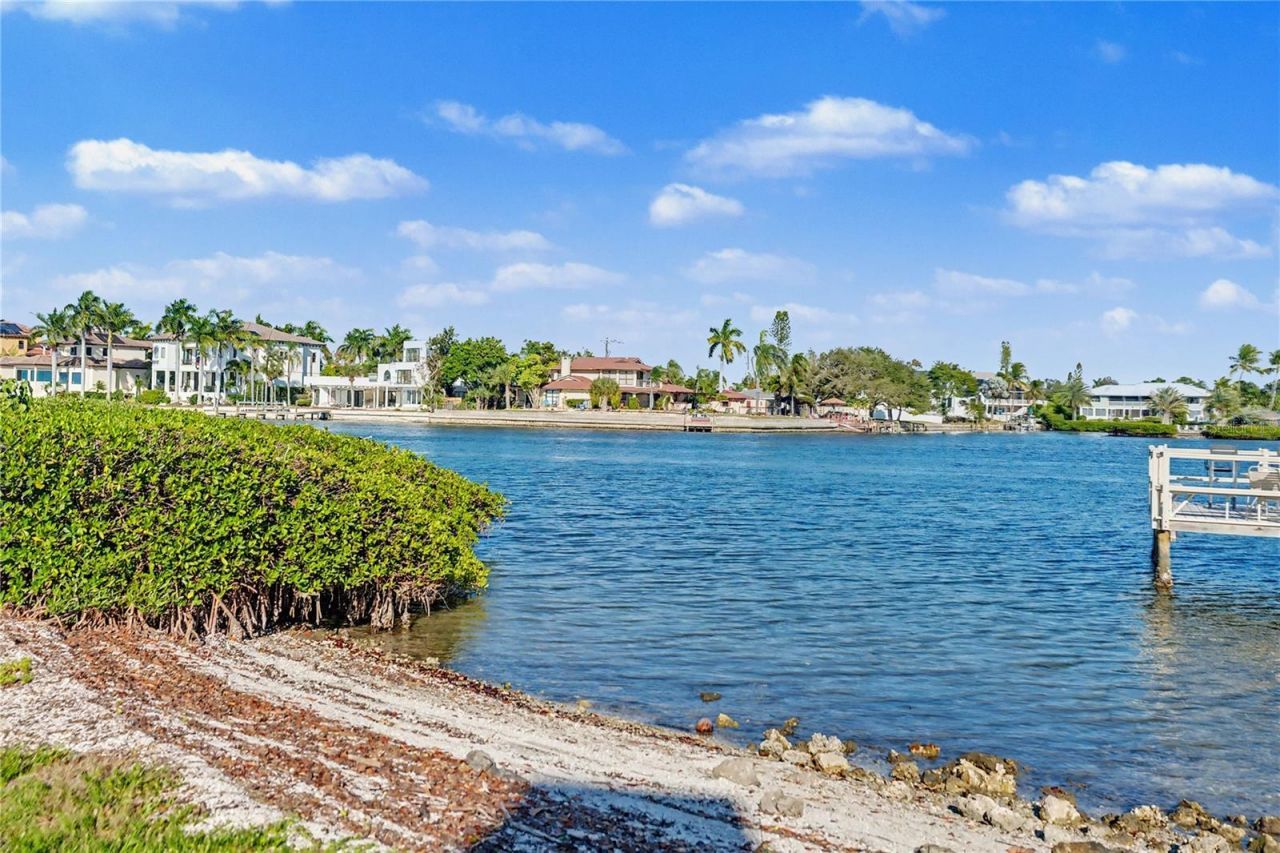 6157 Midnight Pass Road, Unit E23, Sarasota, FL 34242 Photo