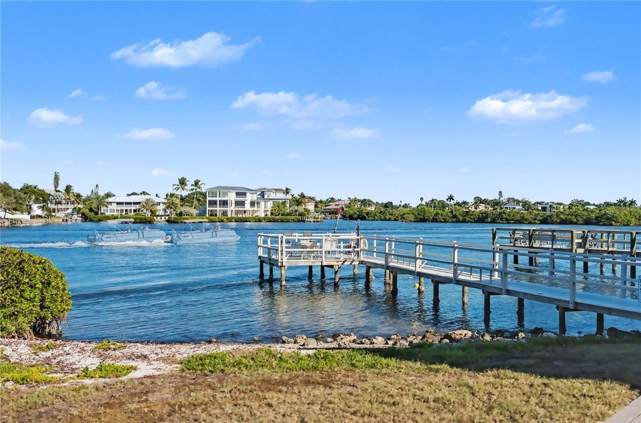6157 Midnight Pass Road, Unit E23, Sarasota, FL 34242 Photo