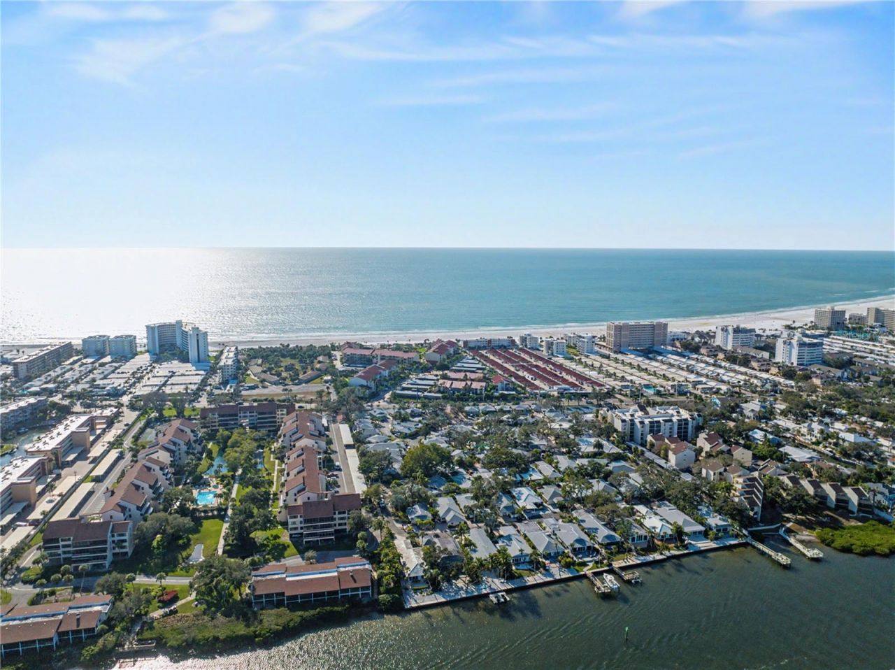 6157 Midnight Pass Road, Unit E23, Sarasota, FL 34242 Photo