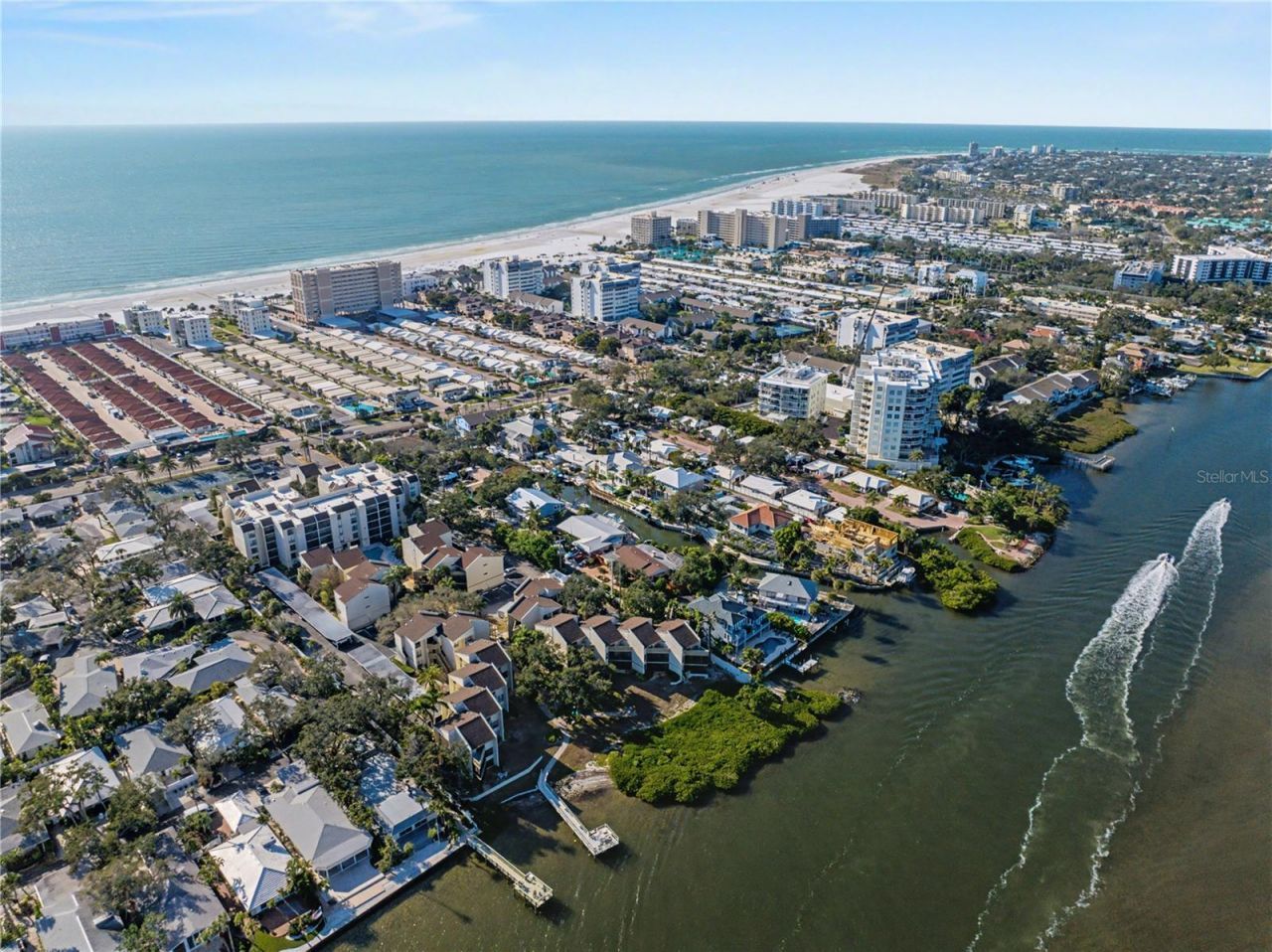 6157 Midnight Pass Road, Unit E23, Sarasota, FL 34242 Photo