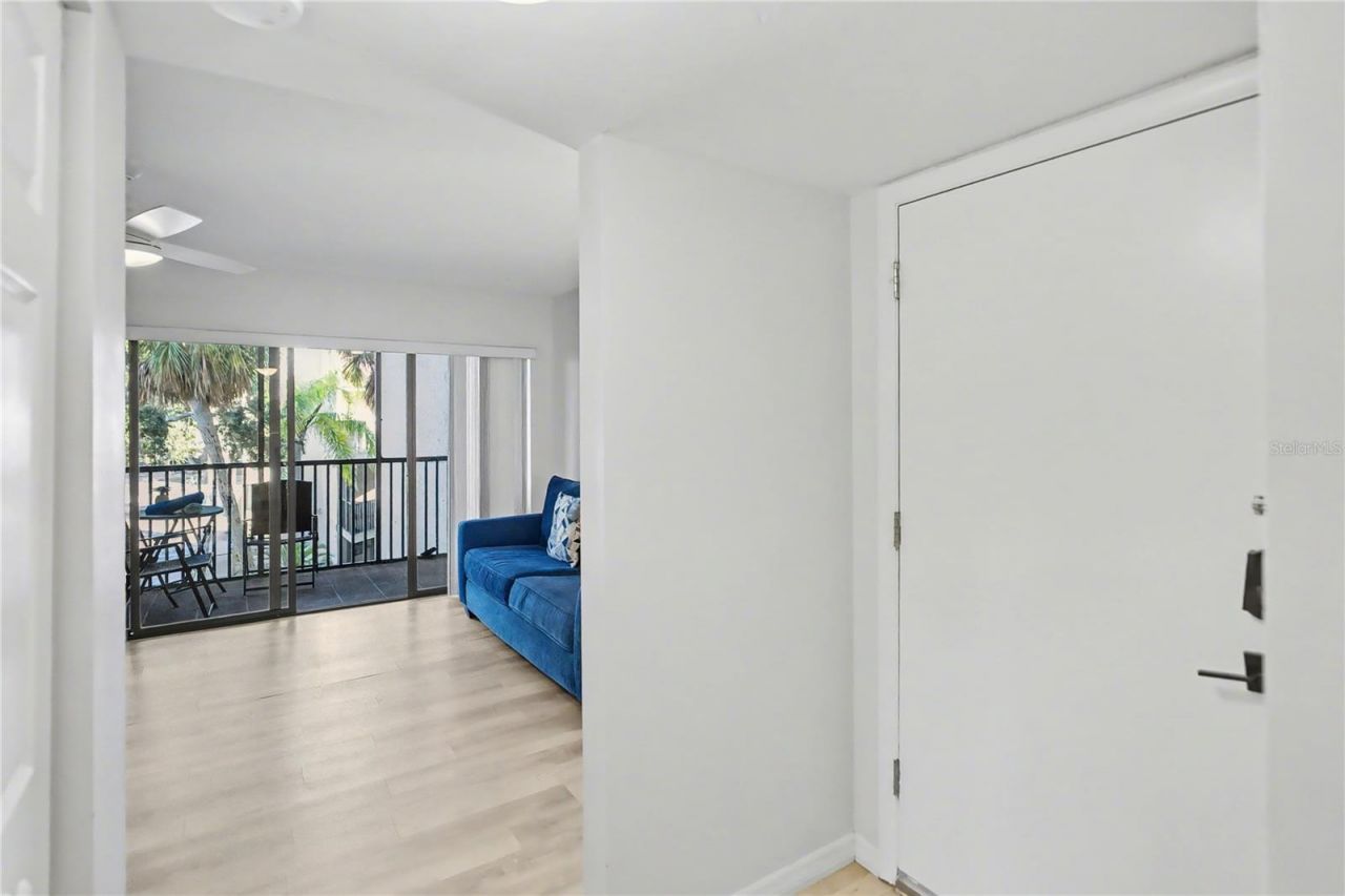 6157 Midnight Pass Road, Unit E23, Sarasota, FL 34242 Photo