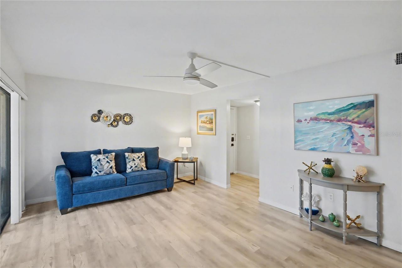 6157 Midnight Pass Road, Unit E23, Sarasota, FL 34242 Photo