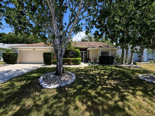6005 PROMENADE COURT, BRADENTON, FL 34203