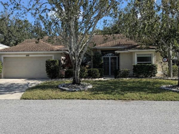 6005 PROMENADE COURT, BRADENTON, FL 34203