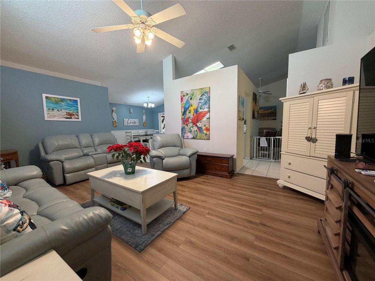 6005 Promenade Court, Bradenton, FL 34203 Photo