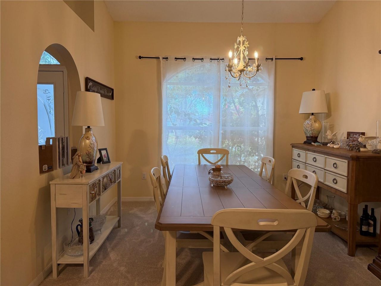 6005 Promenade Court, Bradenton, FL 34203 Photo