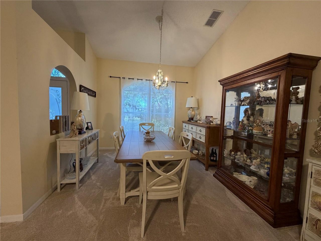 6005 Promenade Court, Bradenton, FL 34203 Photo