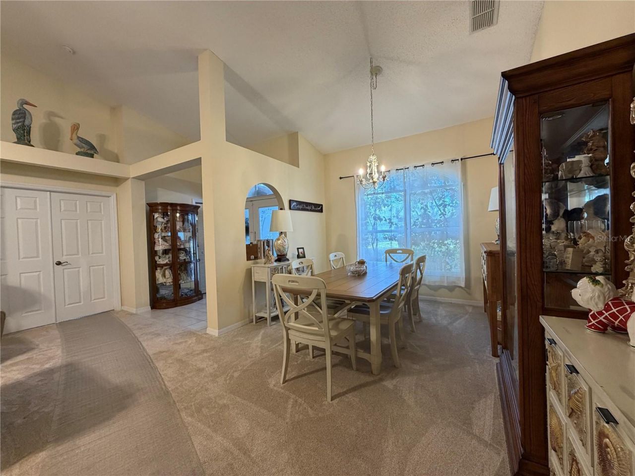 6005 Promenade Court, Bradenton, FL 34203 Photo