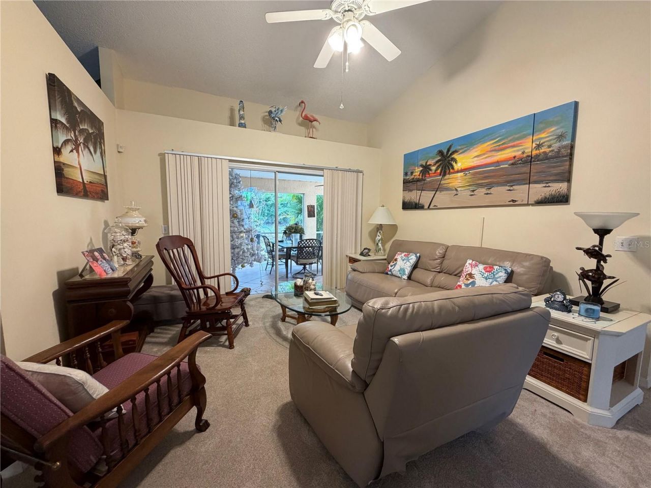6005 Promenade Court, Bradenton, FL 34203 Photo