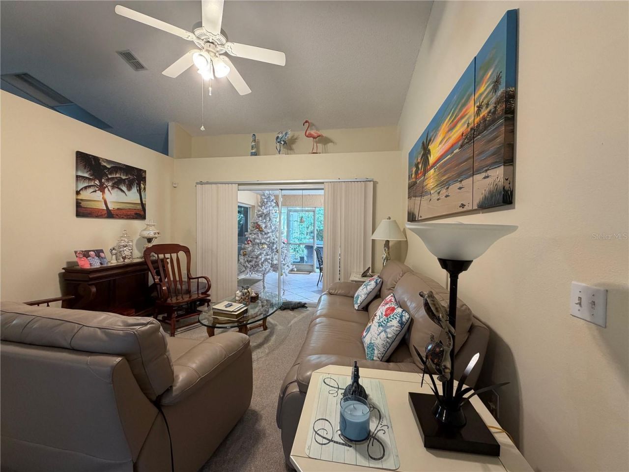 6005 Promenade Court, Bradenton, FL 34203 Photo