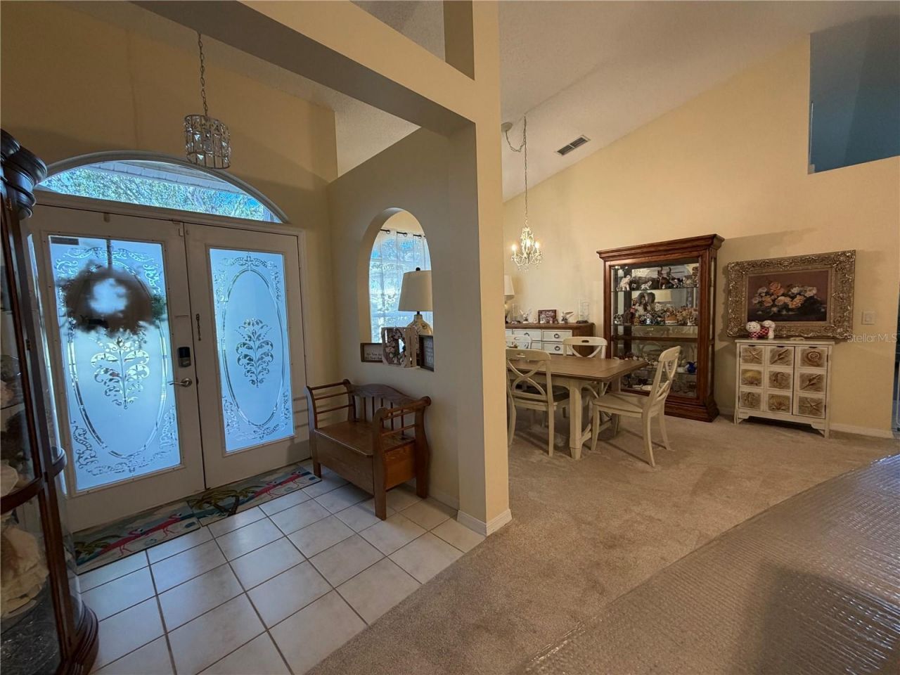 6005 Promenade Court, Bradenton, FL 34203 Photo