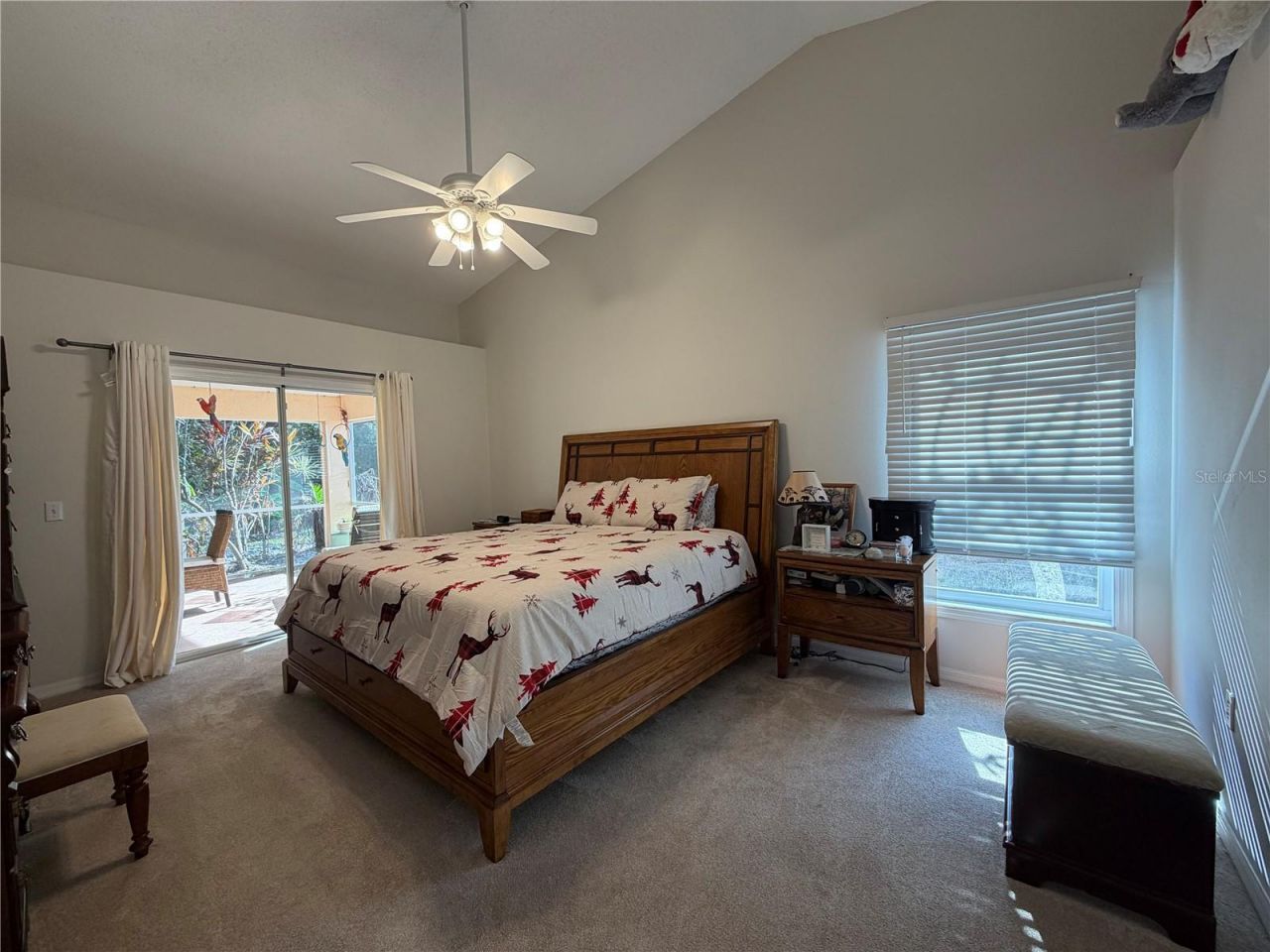 6005 Promenade Court, Bradenton, FL 34203 Photo